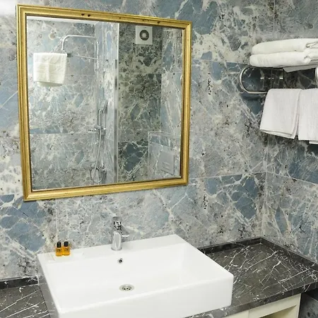 Sevcan イスタンブール