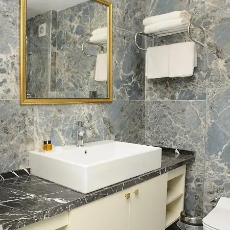 Sevcan Stambuł